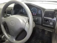 Toyota CORONA PREMIO лот № 4616 оценка R  с аукциона в Японии 5
