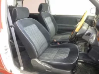 Daihatsu MIRA лот № 2084 оценка R  с аукциона в Японии 5