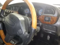 Daihatsu MIRA лот № 2084 оценка R  с аукциона в Японии 6