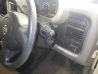 Nissan CUBE лот № 4656 оценка R  с аукциона в Японии 5