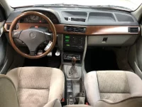 Alfa Romeo 155 лот № 6071 оценка R  с аукциона в Японии 4