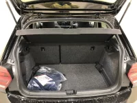 Volkswagen POLO лот № 6512 оценка 5  с аукциона в Японии 6