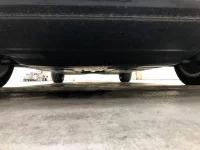 Volkswagen POLO лот № 6512 оценка 5  с аукциона в Японии 8