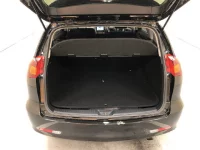 Toyota CALDINA лот № 6523 оценка 4  с аукциона в Японии 6