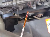 Toyota CROWN COMFORT лот № 608 оценка   с аукциона в Японии 9