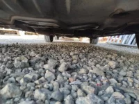 Toyota CROWN COMFORT лот № 608 оценка   с аукциона в Японии 12