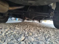 Toyota CROWN COMFORT лот № 608 оценка   с аукциона в Японии 13