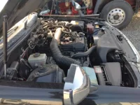 Toyota CROWN COMFORT лот № 608 оценка   с аукциона в Японии 8