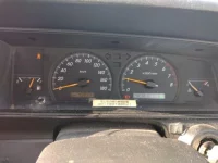 Toyota CROWN COMFORT лот № 608 оценка   с аукциона в Японии 4