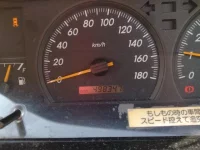 Toyota CROWN COMFORT лот № 608 оценка   с аукциона в Японии 5