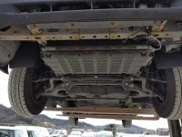 Nissan CARAVAN VAN лот № 227 оценка   с аукциона в Японии 9