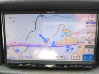 Nissan CARAVAN VAN лот № 227 оценка   с аукциона в Японии 12