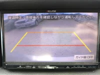 Nissan CARAVAN VAN лот № 227 оценка   с аукциона в Японии 14