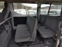 Nissan CARAVAN VAN лот № 227 оценка   с аукциона в Японии 15