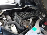 Nissan CARAVAN VAN лот № 227 оценка   с аукциона в Японии 8