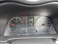 Nissan CARAVAN VAN лот № 227 оценка   с аукциона в Японии 4