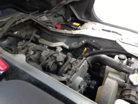 Nissan CARAVAN VAN лот № 227 оценка   с аукциона в Японии 7