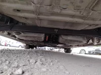 Honda FIT лот № 223 оценка   с аукциона в Японии 10