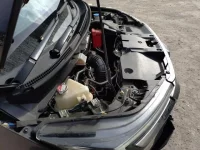 Honda STEP WAGON лот № 131 оценка   с аукциона в Японии 9