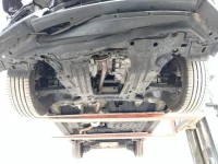 Honda STEP WAGON лот № 131 оценка   с аукциона в Японии 10