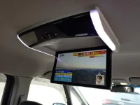 Honda STEP WAGON лот № 131 оценка   с аукциона в Японии 15