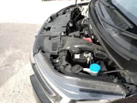 Honda STEP WAGON лот № 131 оценка   с аукциона в Японии 8