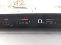 Honda STEP WAGON лот № 131 оценка   с аукциона в Японии 4