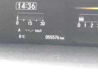 Honda STEP WAGON лот № 131 оценка   с аукциона в Японии 5