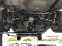 Subaru IMPREZA лот № 2 оценка   с аукциона в Японии 11