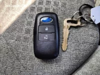 Subaru CHIFFON лот № 115 оценка   с аукциона в Японии 10