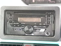 Subaru CHIFFON лот № 115 оценка   с аукциона в Японии 11