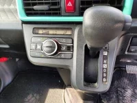 Subaru CHIFFON лот № 115 оценка   с аукциона в Японии 12