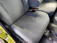 Subaru CHIFFON лот № 115 оценка   с аукциона в Японии 13