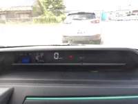 Subaru CHIFFON лот № 115 оценка   с аукциона в Японии 4