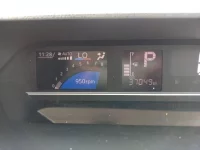 Subaru CHIFFON лот № 115 оценка   с аукциона в Японии 5