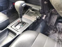 Toyota CROWN COMFORT лот № 34 оценка   с аукциона в Японии 13