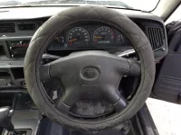 Toyota CROWN COMFORT лот № 34 оценка   с аукциона в Японии 14