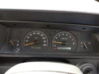 Toyota CROWN COMFORT лот № 34 оценка   с аукциона в Японии 4