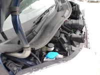 Suzuki SPACIA лот № 134 оценка   с аукциона в Японии 9