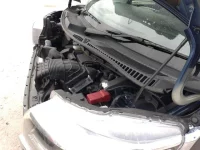 Suzuki SPACIA лот № 134 оценка   с аукциона в Японии 8