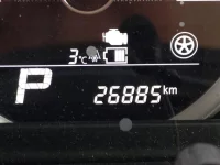 Suzuki SPACIA лот № 134 оценка   с аукциона в Японии 5