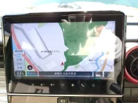 Suzuki SPACIA лот № 225 оценка   с аукциона в Японии 13