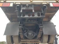 Mazda TITAN лот № 30 оценка   с аукциона в Японии 9