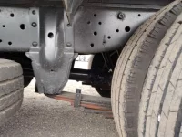 Mazda TITAN лот № 30 оценка   с аукциона в Японии 10