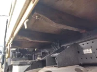 Mazda TITAN лот № 30 оценка   с аукциона в Японии 11