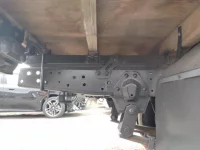 Mazda TITAN лот № 30 оценка   с аукциона в Японии 12