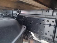 Mazda TITAN лот № 30 оценка   с аукциона в Японии 13