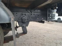 Mazda TITAN лот № 30 оценка   с аукциона в Японии 14