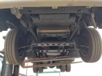 Mazda TITAN лот № 30 оценка   с аукциона в Японии 8