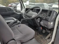 Mazda TITAN лот № 30 оценка   с аукциона в Японии 3